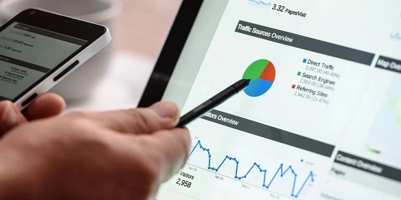 kbly-consulting, Wächtersbach, Webdesign, Suchmaschinen, SEO, SEM, Lokale SEO, Onlinemarketing, WEB