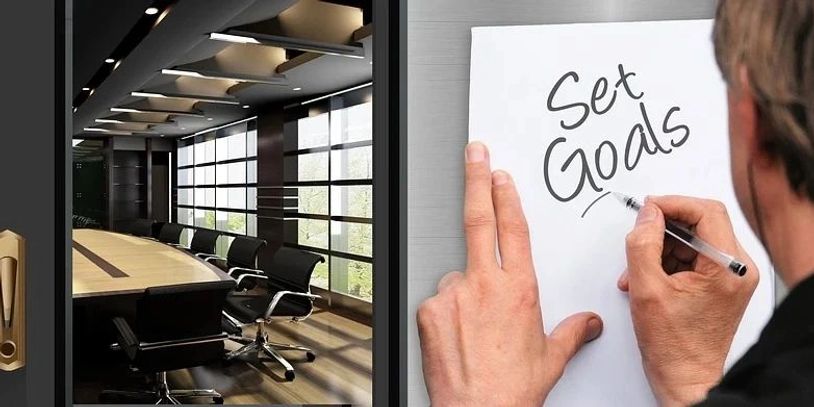 kbly-consulting, Wächtersbach, Webdesign, Suchmaschinen, SEO, SEM, Lokale SEO, Onlinemarketing, WEB