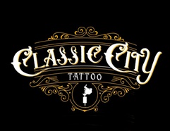 Classic City Tattoo