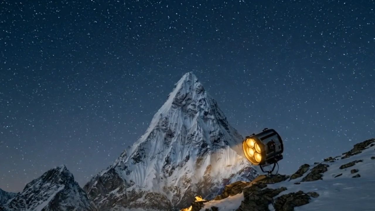 https://img1.wsimg.com/isteam/ip/102e509a-03e9-4ff1-b42a-ad210d5c13a1/thumbnails/thumbnail-c8e15be0-506a-4261-a8d2-bed9f803ca2d.png
