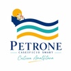 petronecaseificiosmart.it