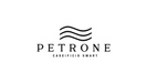 petronecaseificiosmart.it