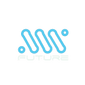 aivfuture.com