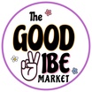 The Good Vibe Market