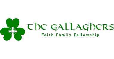 The Gallaghers