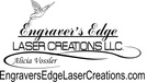 Engraver's Edge Laser Creations