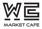 WE Market Cafe