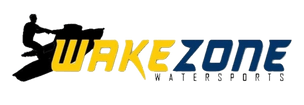 Wakezone Watersports