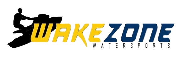 Wakezone Watersports