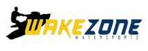 Wakezone Watersports