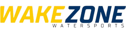 Wakezone Watersports