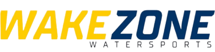 Wakezone Watersports