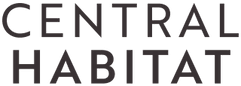 Central Hábitat