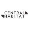 Central Hábitat