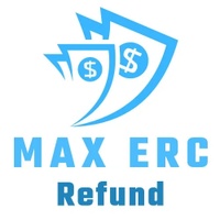 Max ERC Refund