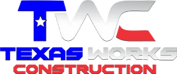 Texas Works Construction, LLC