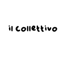 il Collettivo