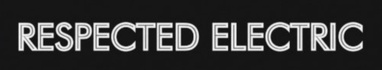 Respected Electric