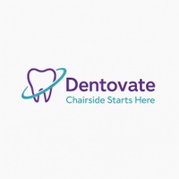 Dentovate Solutions
