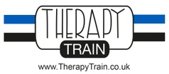 THERAPY TRAIN