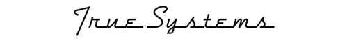 True Systems