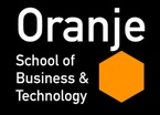 Oranje University