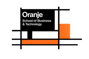 Oranje University