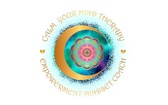 Calm Your Mind Therapy
