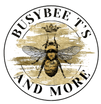 BusyBee Ts and More