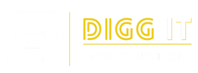 DiggIt Construction