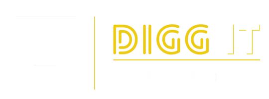 DiggIt Construction