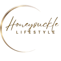 Honeysuckle Lifestyle