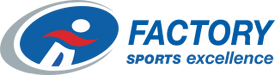 Factory Sports Excellence