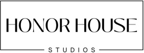 Honor House Studios