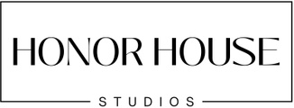 Honor House Studios