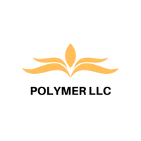 Polymer LLC