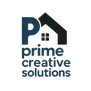 Prime Creative Solutions