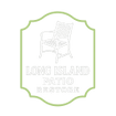 Long Island Patio Restore