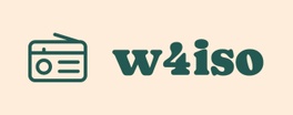 W4ISO Amateur Radio 