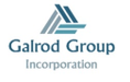 Galrod Group Inc