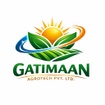 Gatimaan Agrotech pvt ltd