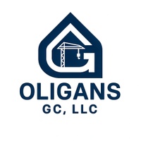 Oligans GC, LLC