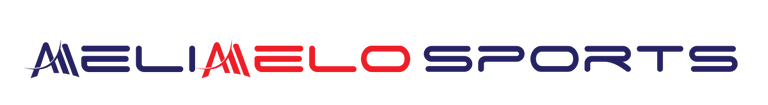Meli Melo Sports LLC