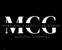 martinezconsultinggroup.com