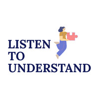 Listen to Understand Project