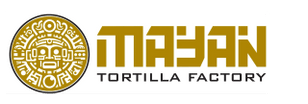 Mayan Tortilla Factory