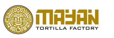 Mayan Tortilla Factory