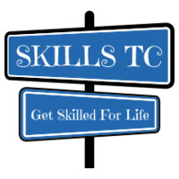 Skills Training Center