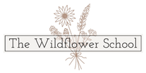 The Wildflower School