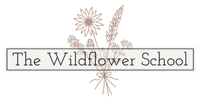 The Wildflower School